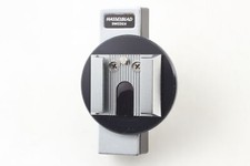  MINT Hasselblad Adjustable Flash Shoe 43125 For 500 Series From JAPAN