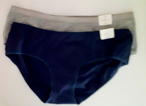 Bragas surtidas Cabernet & Clarity by Cabernet talla XL - Imagen 7 de 23