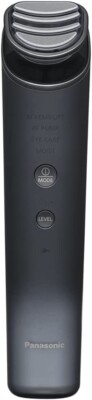 Panasonic EH-SR85-K Facial Massager Vitalift RF [AC100-240