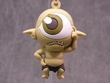 Magic the Gathering NEW * Fblthp Clip * Blind Bag Dungeons Dragons Monogram