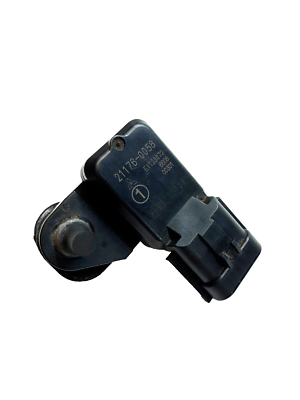 K Kawasaki Ninja ZX10R ZX10-R 2006 - 2007 MAP Air Pressure Sensor