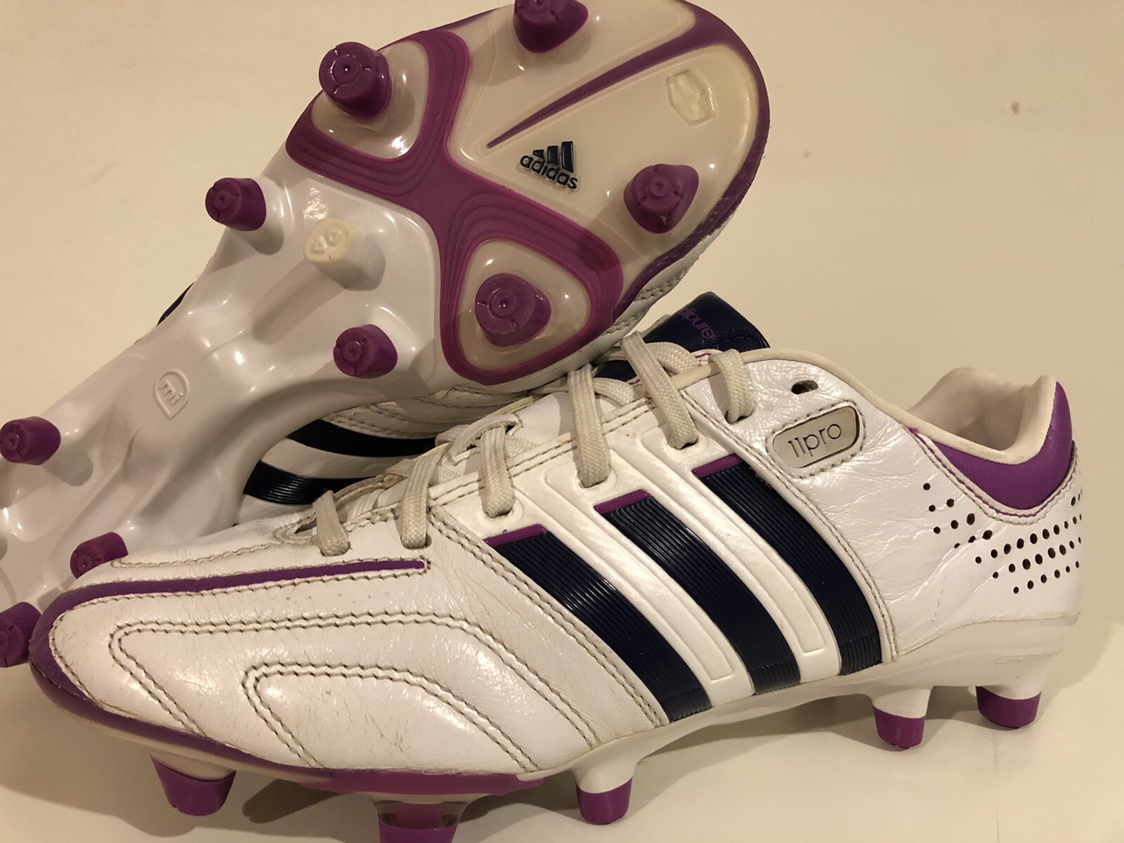 adidas adipure 11pro for sale