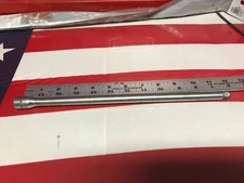 Mac tools extension 12” 3/8” drive   X12E ZZZZ