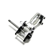STASRC 600 Tail Rotor Unit for Align trex 550 600E PRO Torque Tube Helicopter
