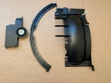 Sony CDP-CX350 Random Replacement Carousel Pa...