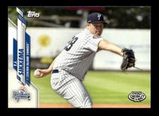 2020 Topps Pro Debut Baseball base cards and inserts Pick your card(s)