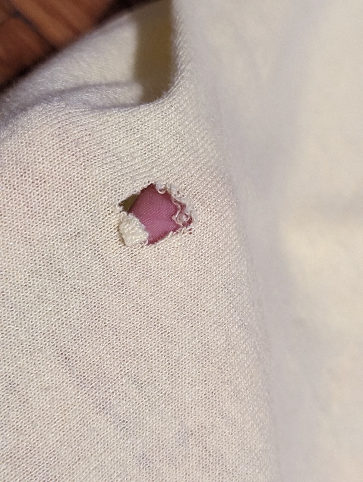 Vintage Sun Sportswear Great Dad Yellow Shirt - Men's XL - Single Stitch - *Read