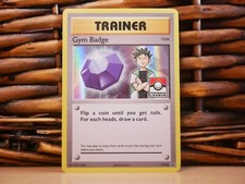 Pokemon XY Promos PICK YOUR CARD English (Regular Updates) | HP to NM | 2014-16 on eBay