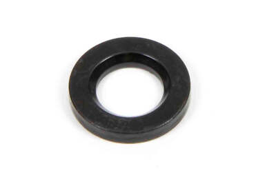 ARP Black Washer - 7/16 ID x 13/16 OD Chamfer (1) ARP Black Washer - 7/16 ID x 13/16 OD Chamfer (1)