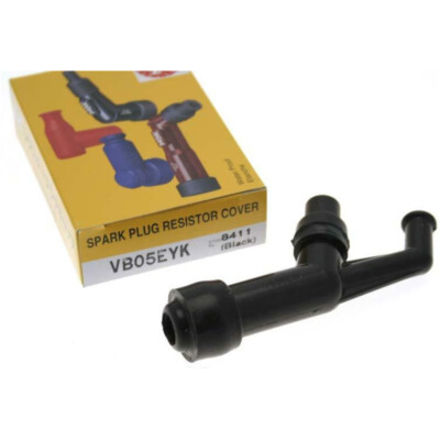 Zündkerzenstecker - VB05EYK NGK 8411 spark plug cap