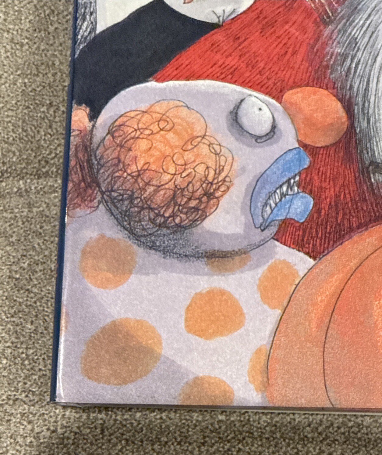 Picture 5 of 11