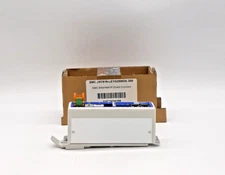 SMC JXC918-LEYG25MDA-300 Ethernet/IP Direct Connect