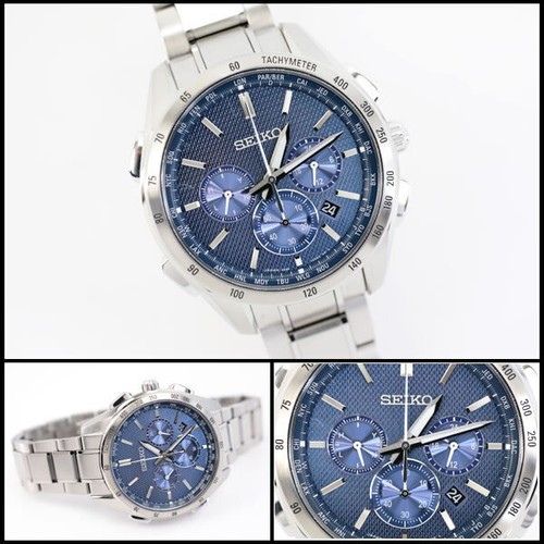 seiko saga191