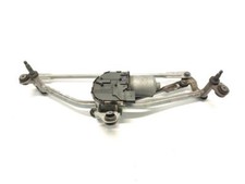 Volkswagen Arteon 2018 Wischergestänge vorne 3G1955119A 