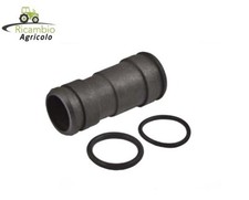 Tubo acqua per trattore Fiat N…
