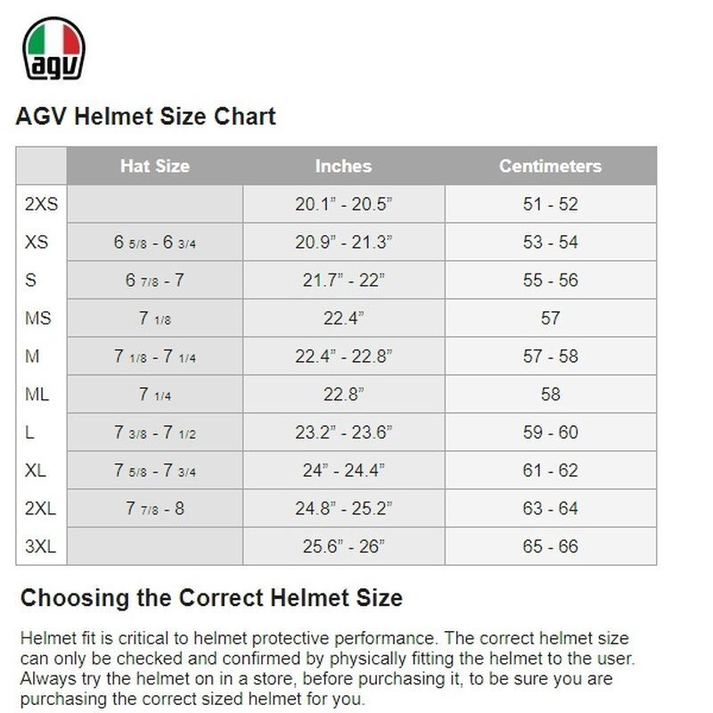 AGV K6 S Full Face Street Motorcycle Riding Helmet - Pick AGV K6 S Full Face Street Motorcycle Riding Helmet - Pick