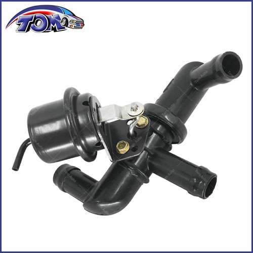 New Heater Water Control Valve Fits 19911996 Jeep Cherokee XJ eBay