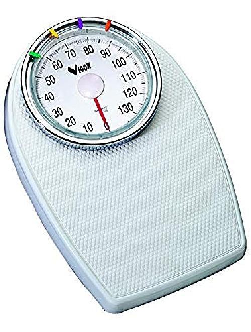 Bilancia pesapersone Dotty