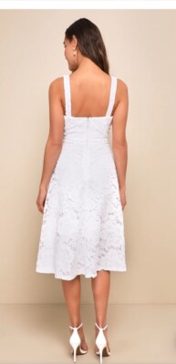 chinese dress ladies La Divine C171 Fitted V-Neck Sheer Embellished Corset Gown with Slit – Mia  Bella Couture main image 1
