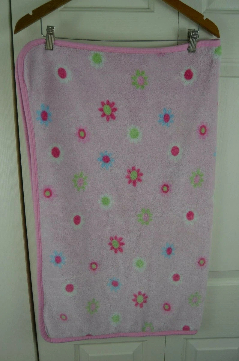 Gerber wear store a blanket
