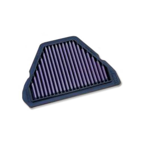 DNA Air Filter for Triumph Sprint GT 1050 (11-18) PN: P-TR10S05-01