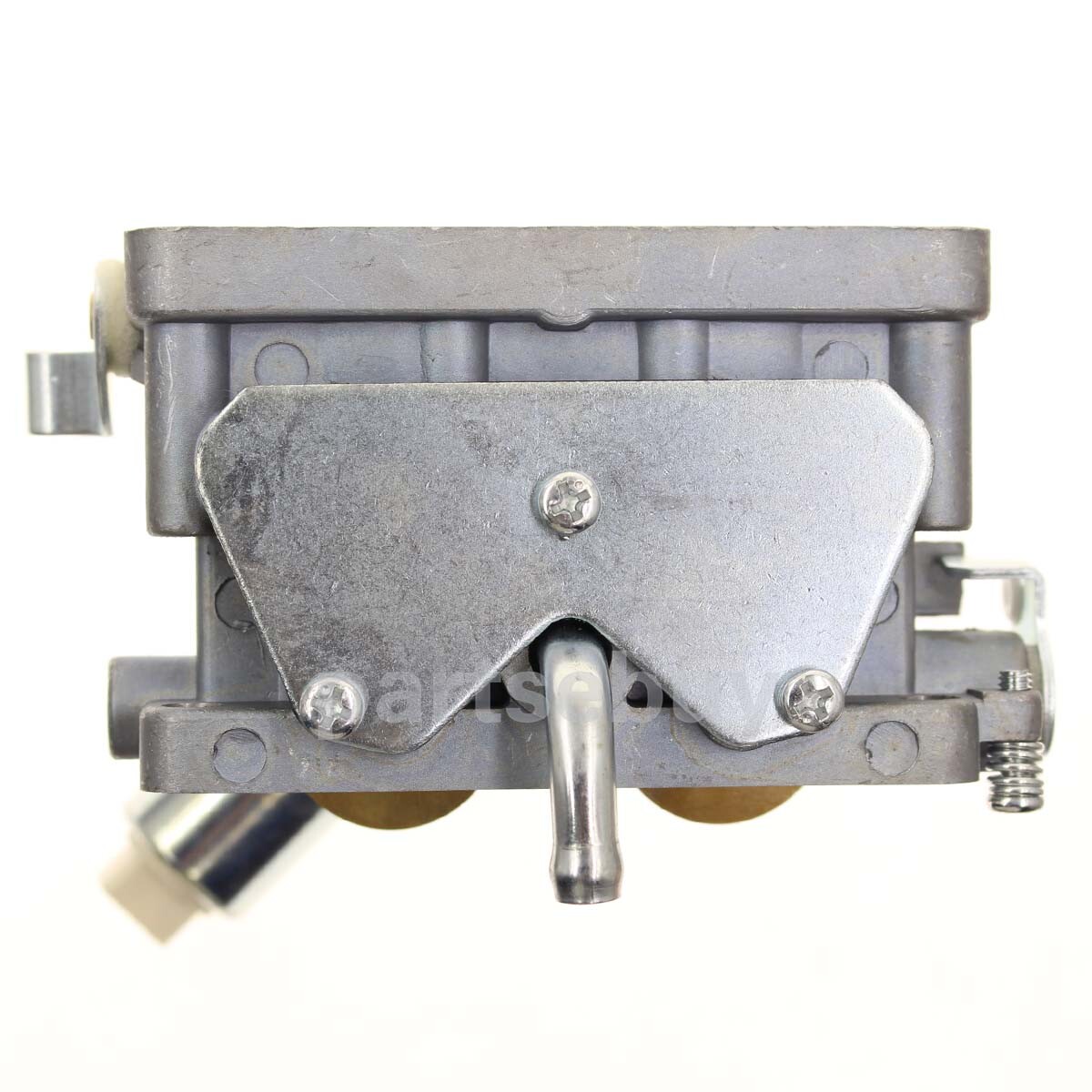 Carburatore Adatto Per Trattore Husqvarna YTH22V46 960430257