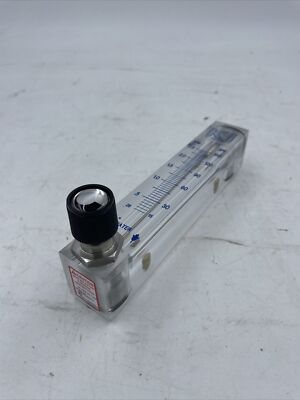 key instruments meter 2530a4l66svvt