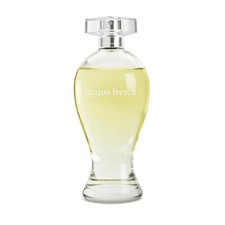 Boticollection Acqua Fresca Deodorant Cologne 200ml - o Boticario