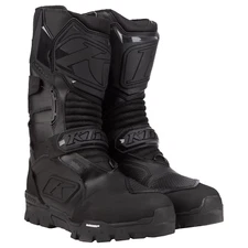 KLIM Men's Havoc GTX BOA Snowbike Boots
