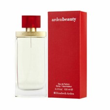 ELIZABETH ARDEN BEAUTY 100ml EAU DE PARFUM EDP Spray - Brand New