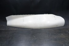 Piper PA23-250 Aztec RH Outboard LH Inboard Main Gear Door Assembly 31466-01 Piper PA23-250 Aztec RH Outboard LH Inboard Main Gear Door Assembly 31466-01