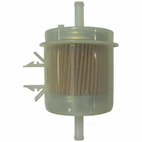 Fram G121 Fuel filter cross reference