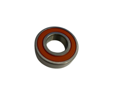 Kugellager 6004 2RS / 20 x 42 x 12 mm ntn 067lu japan 6004lu