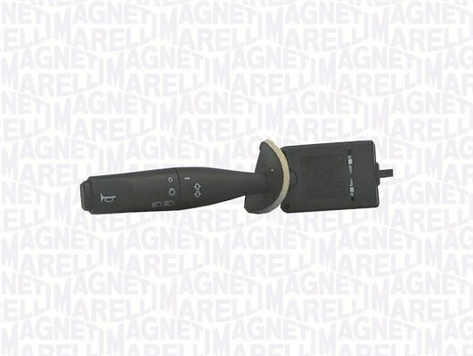 MAGNETI MARELLI 000050094010 Steering Column Switch for CITROËN,FIAT,PEUGEOT
