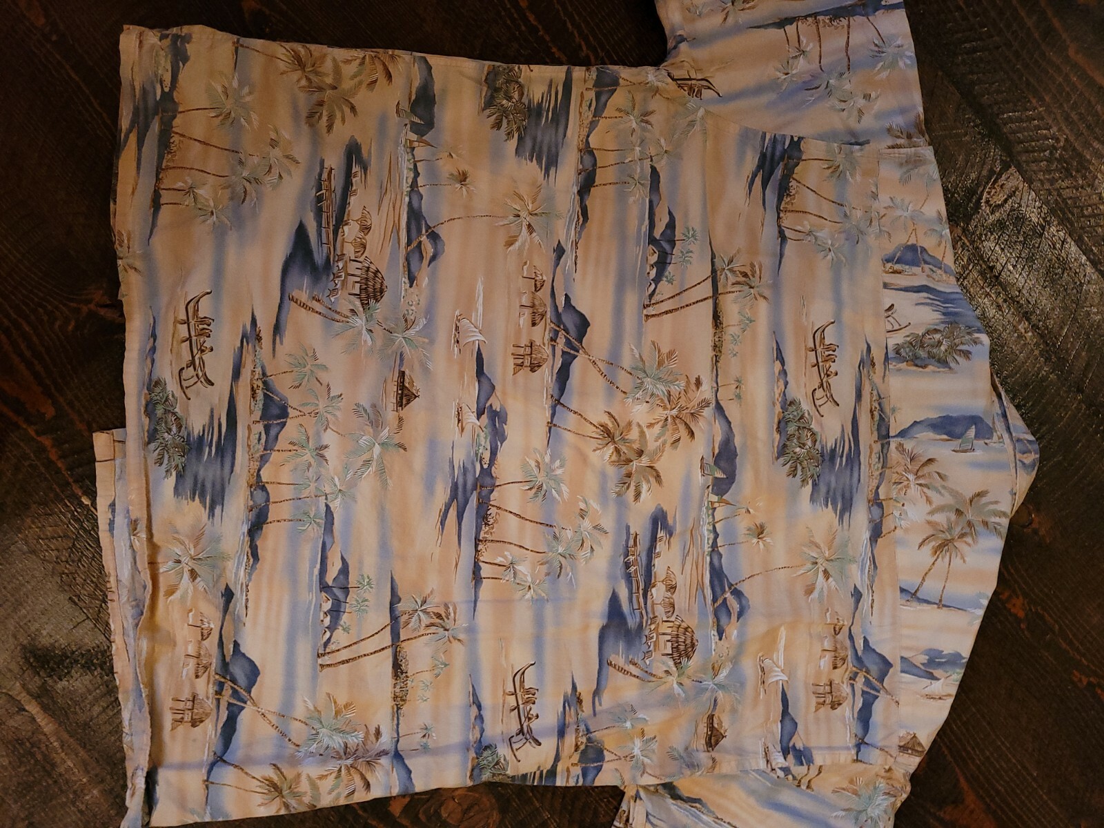 Picture 4 of 4