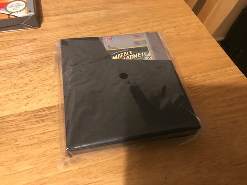 Nintendo nes Mario giochi Zelda, McDonald, shadowgate e altro - Foto 138 di 238