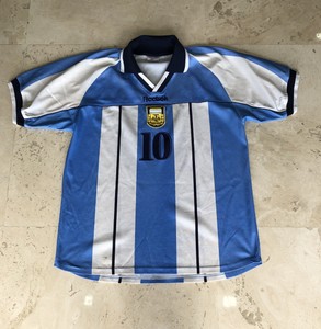 buty reebok workout plus