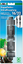 Bild 1 von 8