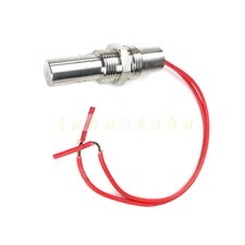 Temperature Sensor 39428305 for Ingersoll Rand Air Compressor