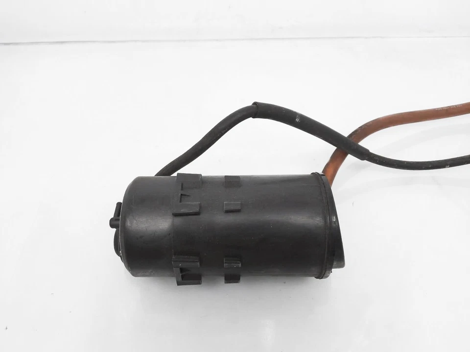 Acura NSX 1991 bote de vapor de combustible Evap 17300-Sl0-A34 Foto 3 de 4