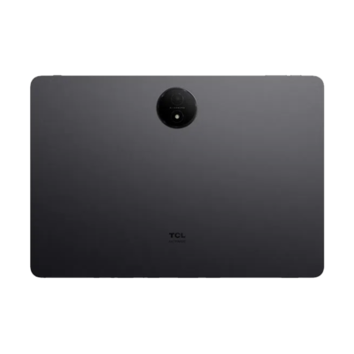 TCL NXTPAPER 14 Tablet PC 256GB 14.3in Full-color NxtPaper 2.4K 3
