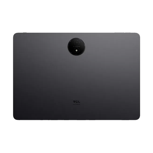 TCL NXTPAPER 14 Tablet PC 256GB 14.3in Full-color NxtPaper 2.4K 3-in-1 VersaView - Picture 2 of 4