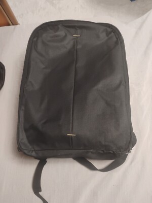  Camera Bag Camera Backpack Waterproof 16'' X 13'' X 5'' G-Graphy