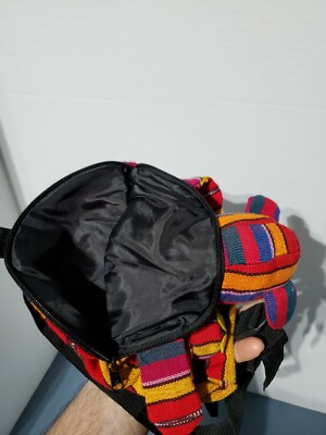 clear backpack mini Amazon.com | Clear Mini Backpack Stadium Events 12x12x6 Small Transparent  Backpacks Plastic See Through Bag for Work Festival Security Travel