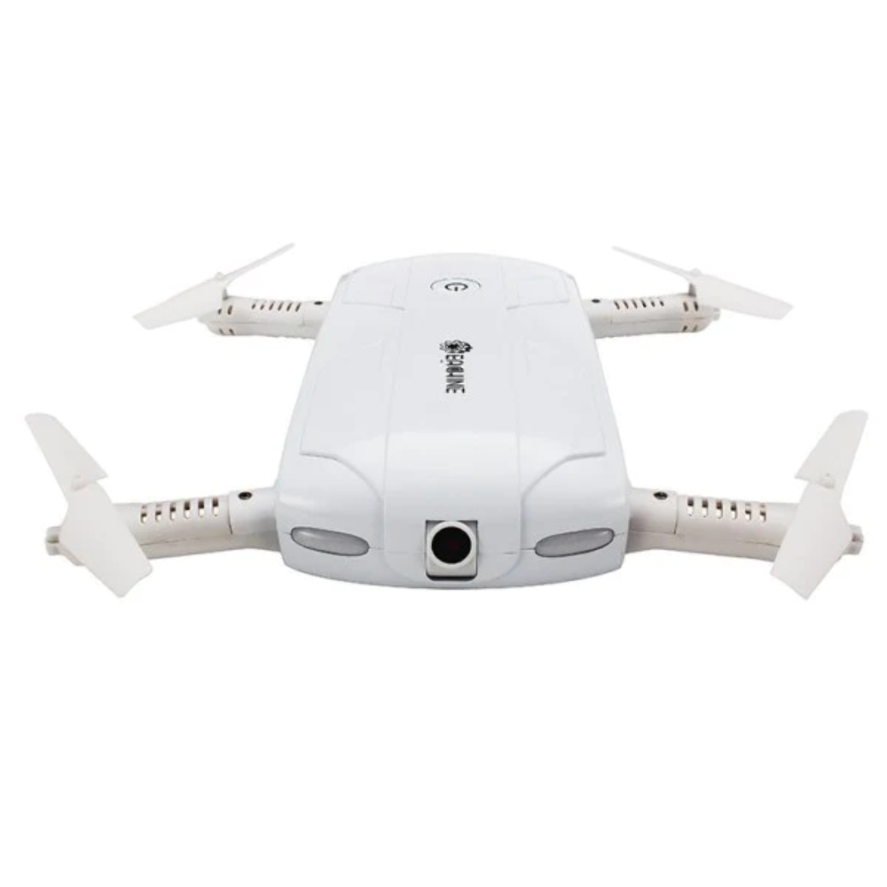 Rc Drone Eachine Eo13 Drone Eachine E013 Eachine E013