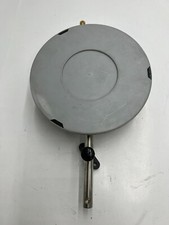 Qty 2 Vacuum Suction Cup Glass Lifter with Handle 8 1/4" for Granite  Glass