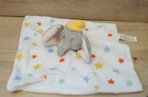 primark dumbo comforter