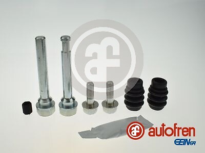 AUTOFREN SEINSA D7115C FÜHRUNGSHÜLSENSATZ, BREMSSATTEL HINTERACHSE VORDERACHSE F