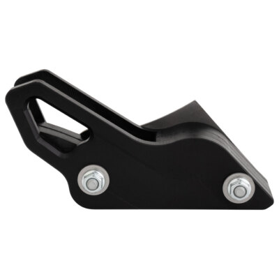 T.M. Designworks Factory Edition 1 Chain Guide Black Fits