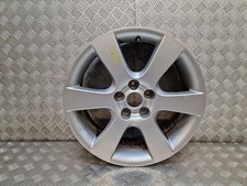 Jantes Hyundai SANTA FE